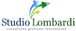 Studio Lombardi